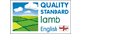 Quality Standard English Lamb