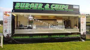 burgers_chips_300