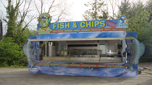 fish_chips_300